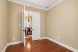 20831 Copperhead Drive - Photo 13