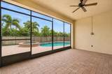 20831 Copperhead Drive - Photo 14