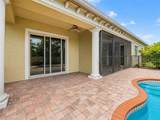 20831 Copperhead Drive - Photo 15