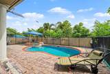 20831 Copperhead Drive - Photo 16