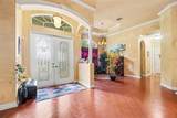 20831 Copperhead Drive - Photo 17