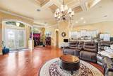 20831 Copperhead Drive - Photo 18