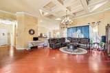 20831 Copperhead Drive - Photo 19