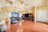 20831 Copperhead Drive - Photo 20