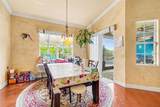 20831 Copperhead Drive - Photo 22