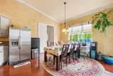 20831 Copperhead Drive - Photo 23