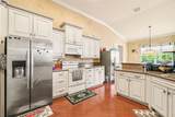20831 Copperhead Drive - Photo 24