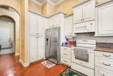 20831 Copperhead Drive - Photo 25