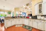 20831 Copperhead Drive - Photo 26