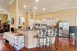 20831 Copperhead Drive - Photo 27