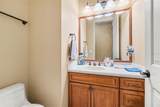 20831 Copperhead Drive - Photo 28