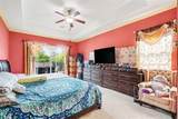 20831 Copperhead Drive - Photo 29