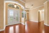 20831 Copperhead Drive - Photo 3
