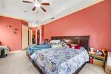 20831 Copperhead Drive - Photo 30