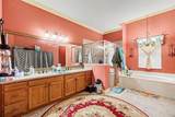 20831 Copperhead Drive - Photo 31