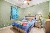20831 Copperhead Drive - Photo 32