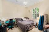 20831 Copperhead Drive - Photo 33