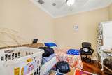 20831 Copperhead Drive - Photo 35