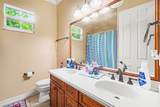20831 Copperhead Drive - Photo 36