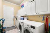 20831 Copperhead Drive - Photo 37