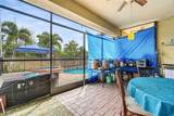 20831 Copperhead Drive - Photo 38