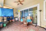 20831 Copperhead Drive - Photo 39