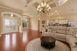 20831 Copperhead Drive - Photo 4