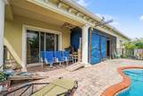 20831 Copperhead Drive - Photo 40