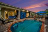 20831 Copperhead Drive - Photo 41