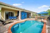 20831 Copperhead Drive - Photo 42