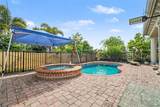 20831 Copperhead Drive - Photo 43