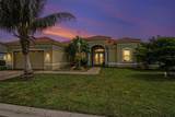 20831 Copperhead Drive - Photo 44