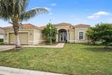 20831 Copperhead Drive - Photo 45