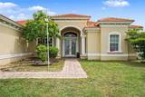 20831 Copperhead Drive - Photo 46