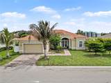 20831 Copperhead Drive - Photo 47