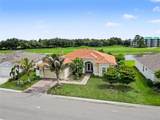 20831 Copperhead Drive - Photo 48