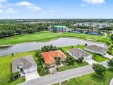 20831 Copperhead Drive - Photo 49
