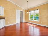 20831 Copperhead Drive - Photo 5