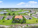 20831 Copperhead Drive - Photo 50