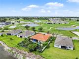 20831 Copperhead Drive - Photo 51