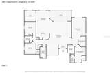 20831 Copperhead Drive - Photo 52