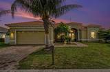 20831 Copperhead Drive - Photo 54