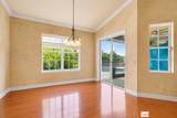 20831 Copperhead Drive - Photo 6