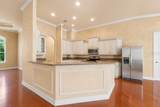 20831 Copperhead Drive - Photo 7