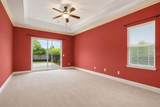 20831 Copperhead Drive - Photo 8