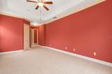20831 Copperhead Drive - Photo 9