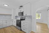 6206 Foster Avenue - Photo 14