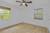 6206 Foster Avenue - Photo 19