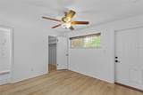 6206 Foster Avenue - Photo 22
