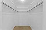 6206 Foster Avenue - Photo 24